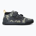 Buty rowerowe męskie Leatt ProFlat 3.0 camo 2
