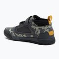 Buty rowerowe męskie Leatt ProFlat 3.0 camo 3