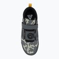 Buty rowerowe męskie Leatt ProFlat 3.0 camo 5