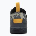 Buty rowerowe męskie Leatt ProFlat 3.0 camo 6
