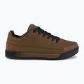 Buty rowerowe platformy męskie Leatt 2.0 Flat loam 2