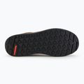 Buty rowerowe platformy męskie Leatt 2.0 Flat loam 4