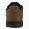 Buty rowerowe platformy męskie Leatt 2.0 Flat loam 6