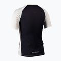 Koszulka rowerowa męska Leatt MTB Trail 2.0 W stone 8