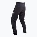 Spodnie rowerowe damskie Leatt MTB Trail 2.0 W black 7