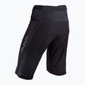 Spodenki rowerowe damskie Leatt MTB Trail 2.0 W black 8