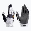 Rękawiczki rowerowe damskie Leatt MTB 1.0 GripR cream
