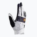 Rękawiczki rowerowe damskie Leatt MTB 1.0 GripR cream 3