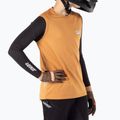 Komplet rowerowy dziecięcy Leatt Ride Kit MTB 1.0 Jr rust 4