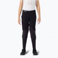 Komplet rowerowy dziecięcy Leatt Ride Kit MTB 1.0 Jr rust 5