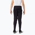 Komplet rowerowy dziecięcy Leatt Ride Kit MTB 1.0 Jr rust 6