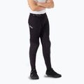 Komplet rowerowy dziecięcy Leatt Ride Kit MTB 1.0 Jr rust 7