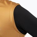 Komplet rowerowy dziecięcy Leatt Ride Kit MTB 1.0 Jr rust 9