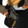 Komplet rowerowy dziecięcy Leatt Ride Kit MTB 1.0 Jr rust 14