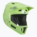 Kask rowerowy dziecięcy Leatt MTB Gravity 1.0 V25 Jr mojito