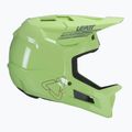 Kask rowerowy dziecięcy Leatt MTB Gravity 1.0 V25 Jr mojito 3