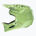 Kask rowerowy dziecięcy Leatt MTB Gravity 1.0 V25 Jr mojito 4
