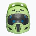 Kask rowerowy dziecięcy Leatt MTB Gravity 1.0 V25 Jr mojito 5