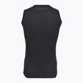Potówka kolarska męska Leatt Sleeveless Base black 2