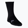 Skarpety Leatt MTB Endurance black
