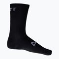 Skarpety Leatt MTB Endurance black 2
