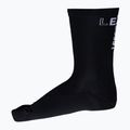 Skarpety Leatt MTB Endurance black 3