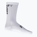 Skarpety Leatt MTB Endurance white 2