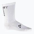 Skarpety Leatt MTB Endurance white 3