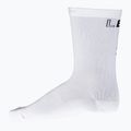 Skarpety Leatt MTB Endurance white 4