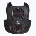 Buzer rowerowy Leatt Chest Protector 4.5 Evo black 2