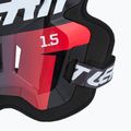 Buzer rowerowy Leatt Chest Protector 1.5 Torque iron 4