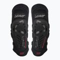 Ochraniacze rowerowe na kolana Leatt 3DF 5.0 Evo black