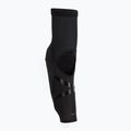 Ochraniacze rowerowe na łokcie Leatt 3DF 5.0 Evo black 3