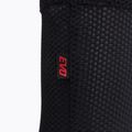 Ochraniacze rowerowe na łokcie Leatt 3DF 5.0 Evo black 4