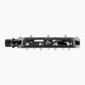 Pedały rowerowe Leatt AllMnt 6.0 Flat black 3