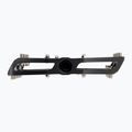 Pedały rowerowe Leatt AllMnt 6.0 Flat black 4