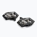 Pedały rowerowe Leatt Gravity 6.0 Clip-in black 2