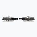 Pedały rowerowe Leatt Gravity 6.0 Clip-in black 3