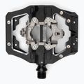 Pedały rowerowe Leatt Gravity 6.0 Clip-in black 4