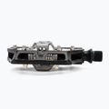 Pedały rowerowe Leatt Gravity 6.0 Clip-in black 6