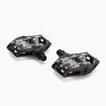 Pedały rowerowe Leatt AllMnt 6.0 Clip-in black