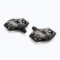 Pedały rowerowe Leatt AllMnt 6.0 Clip-in black 2