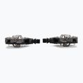 Pedały rowerowe Leatt AllMnt 6.0 Clip-in black 3
