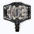 Pedały rowerowe Leatt AllMnt 6.0 Clip-in black 4