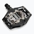 Pedały rowerowe Leatt AllMnt 6.0 Clip-in black 5