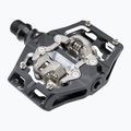 Pedały rowerowe Leatt AllMnt 6.0 Clip-in black 2