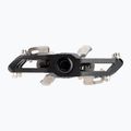 Pedały rowerowe Leatt AllMnt 6.0 Clip-in black 4