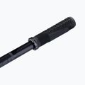 Chwyty kierownicy Leatt ReaFlex 6.0 Regular 31 mm black 3