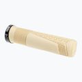 Chwyty kierownicy Leatt ReaFlex 6.0 Regular 31 mm peanut 2