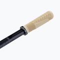 Chwyty kierownicy Leatt ReaFlex 6.0 Regular 31 mm peanut 3